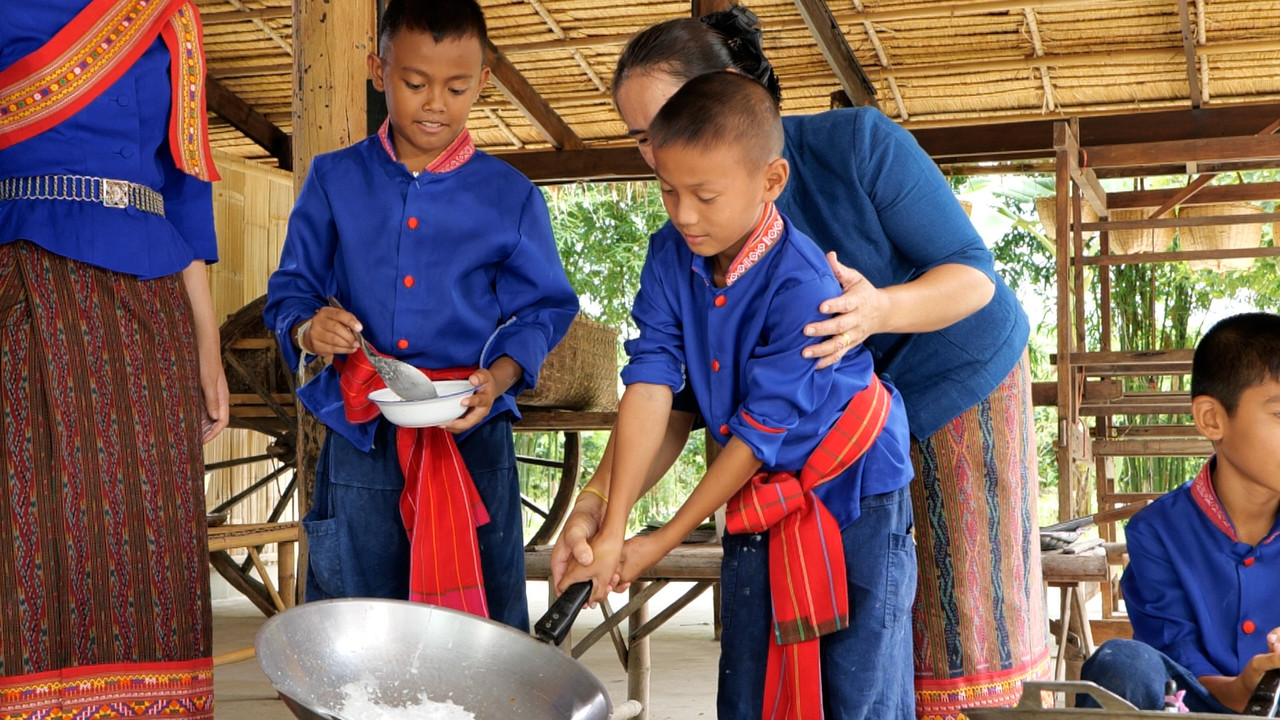 MhoKhaoMhoGang651204-5