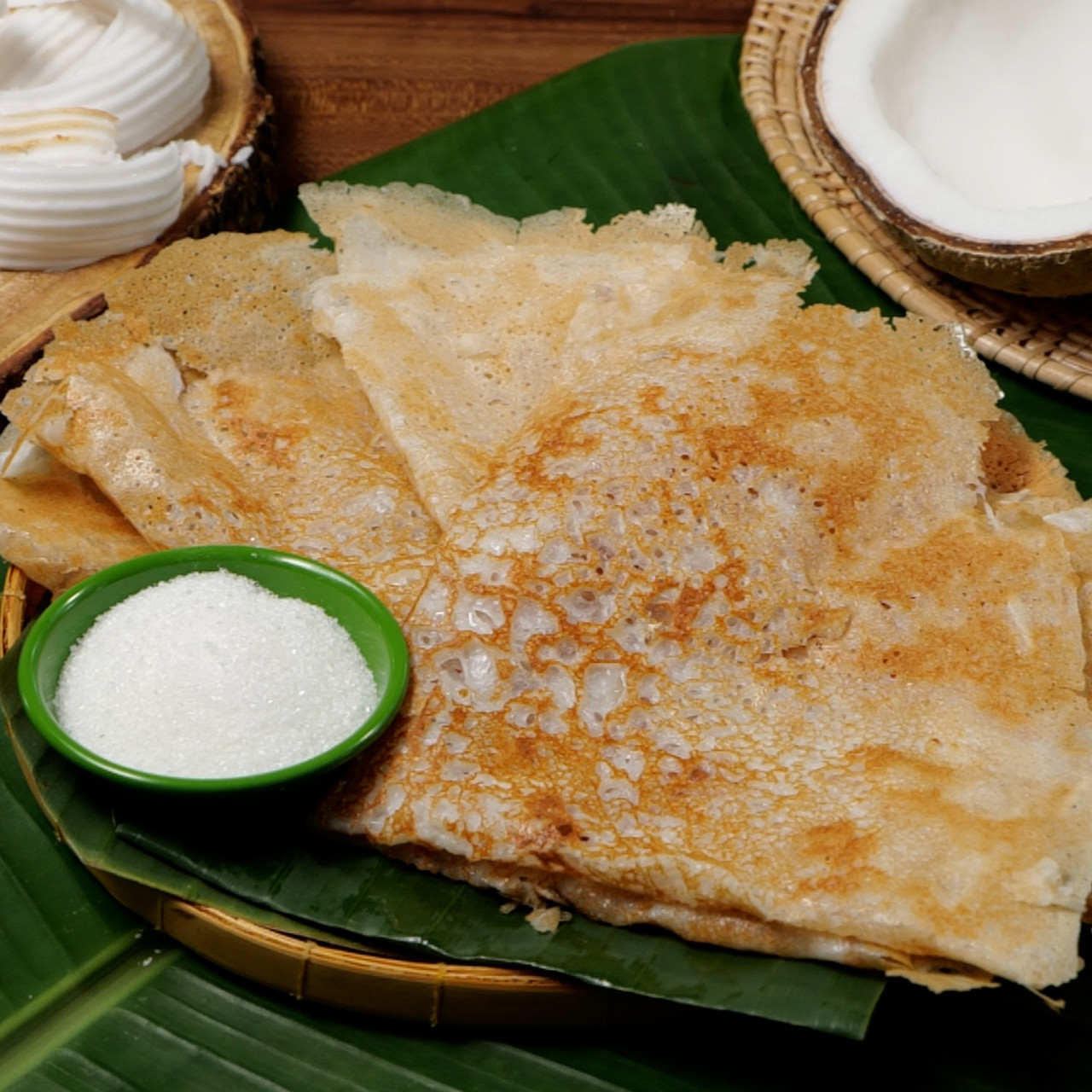 MhoKhaoMhoGang651204-1