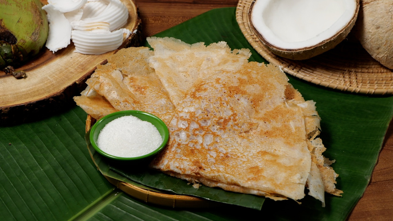 MhoKhaoMhoGang651204-1