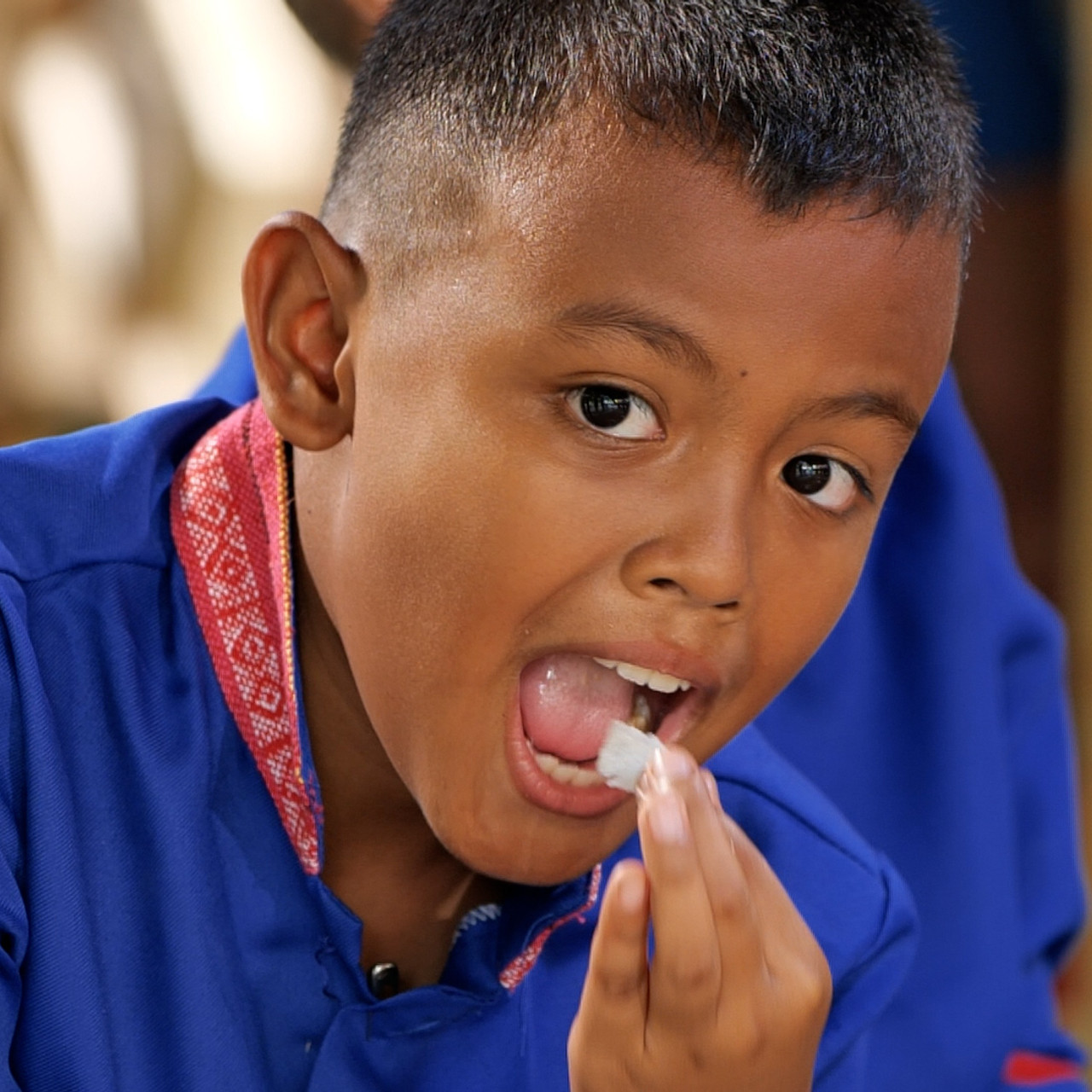 MhoKhaoMhoGang651204-3