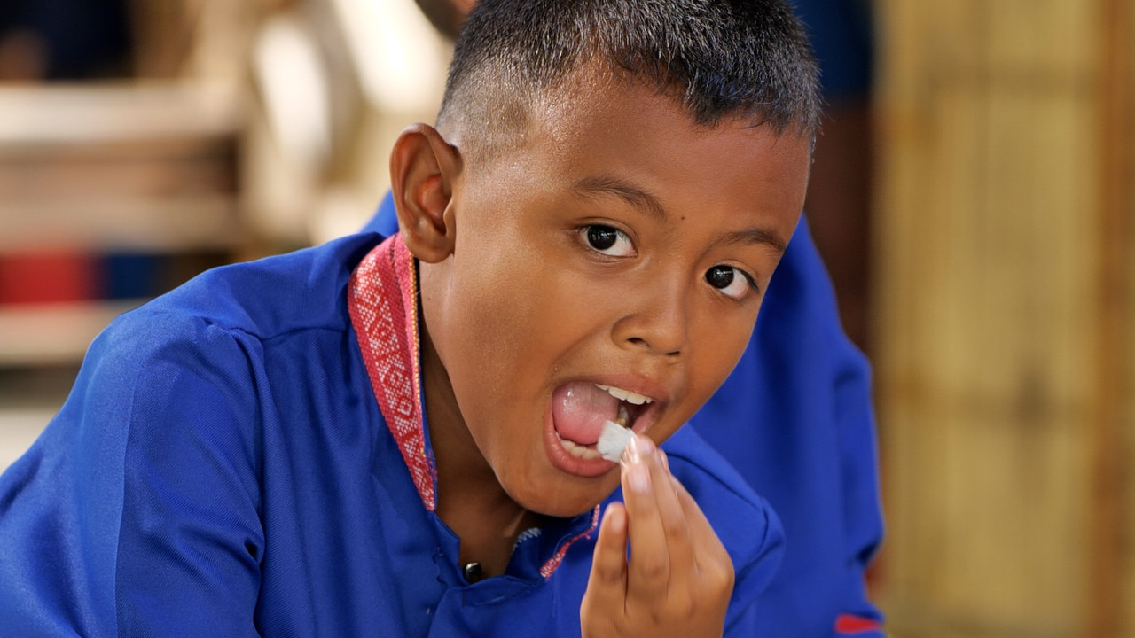 MhoKhaoMhoGang651204-3