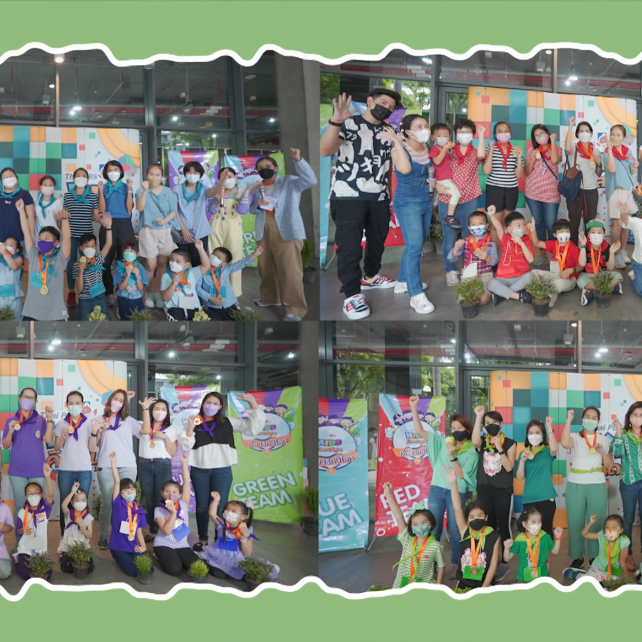 KidsSanook-651209-2