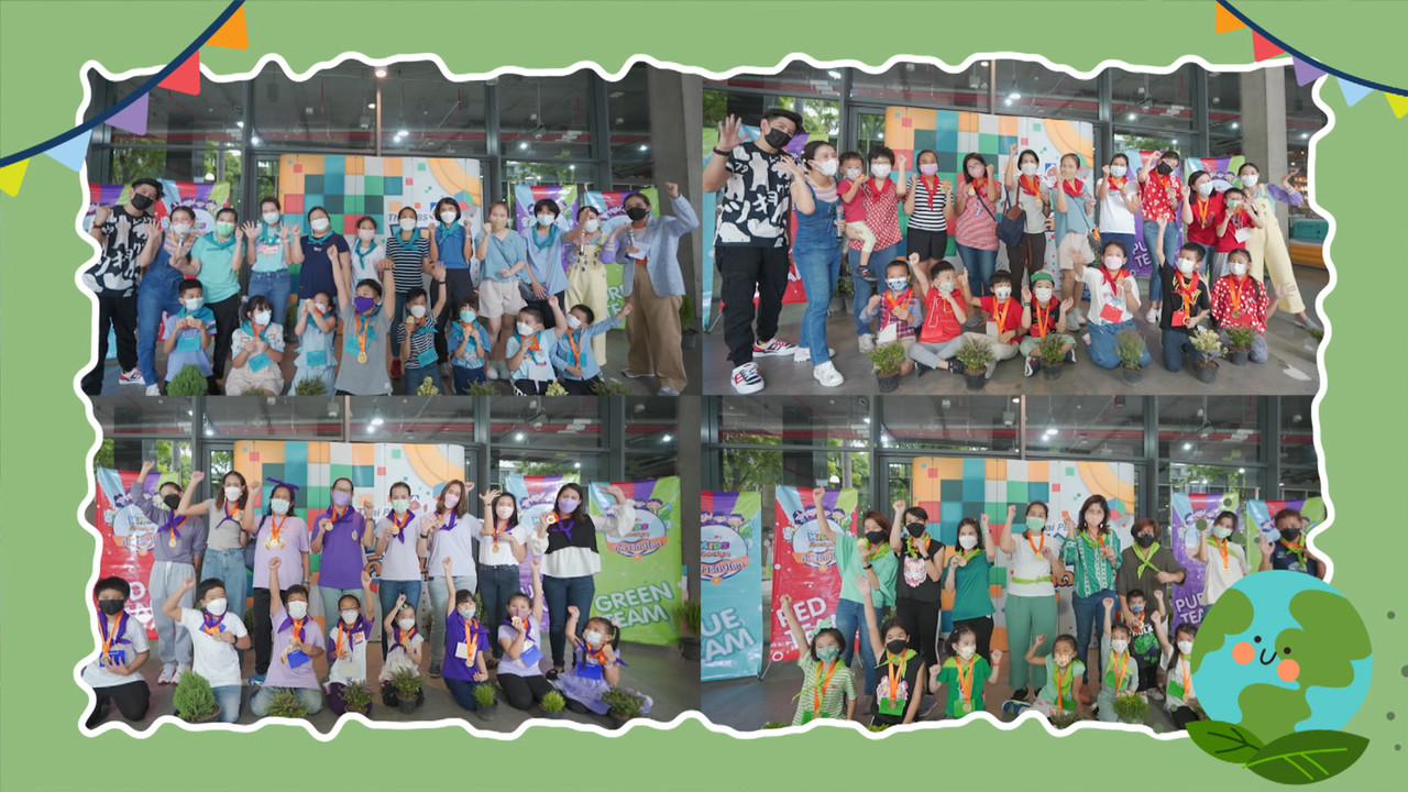 KidsSanook-651209-2