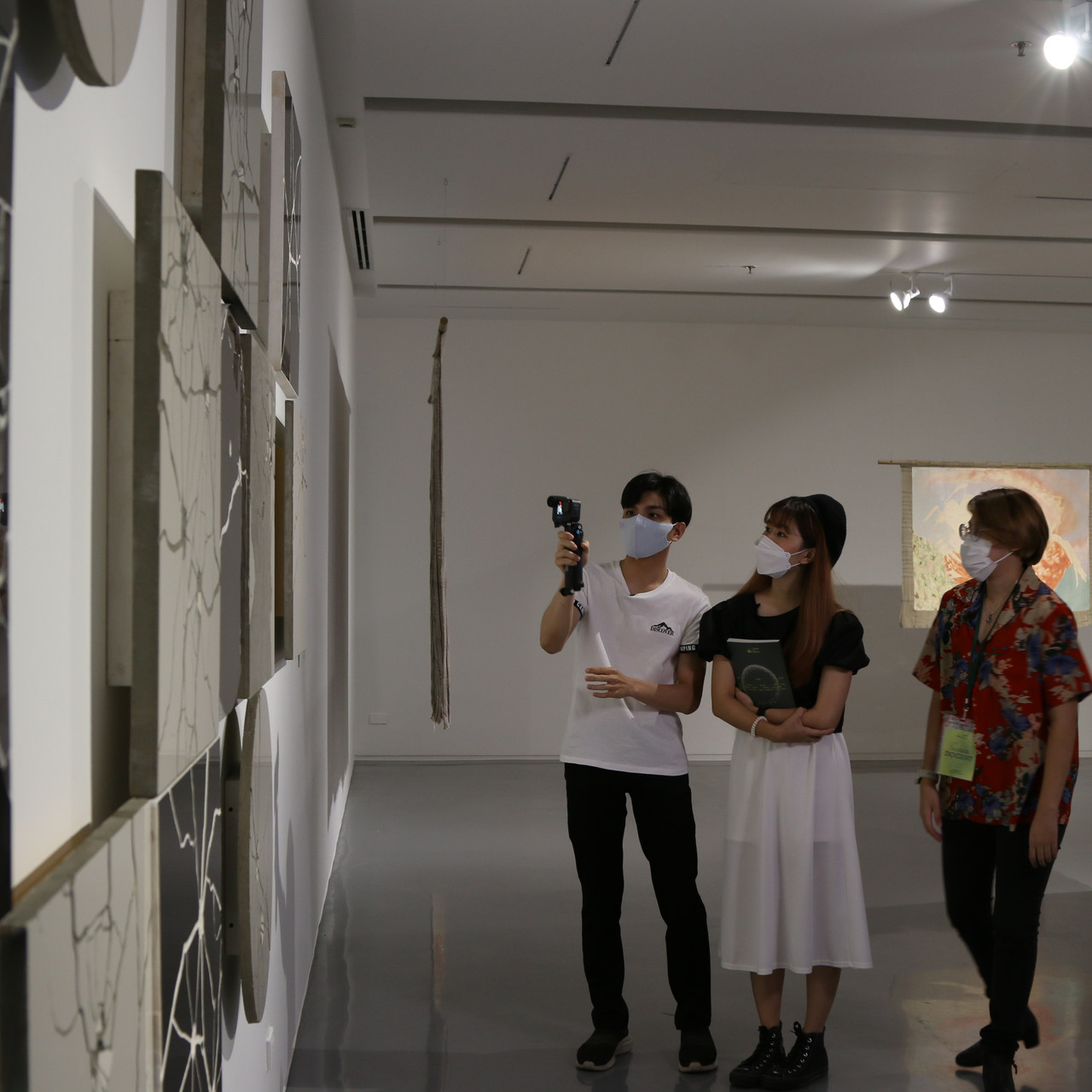 Passport_111222  (3)