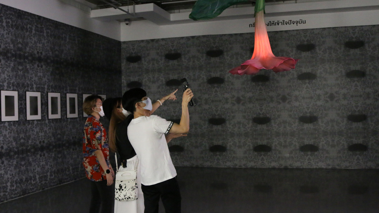 Passport_111222  (6)