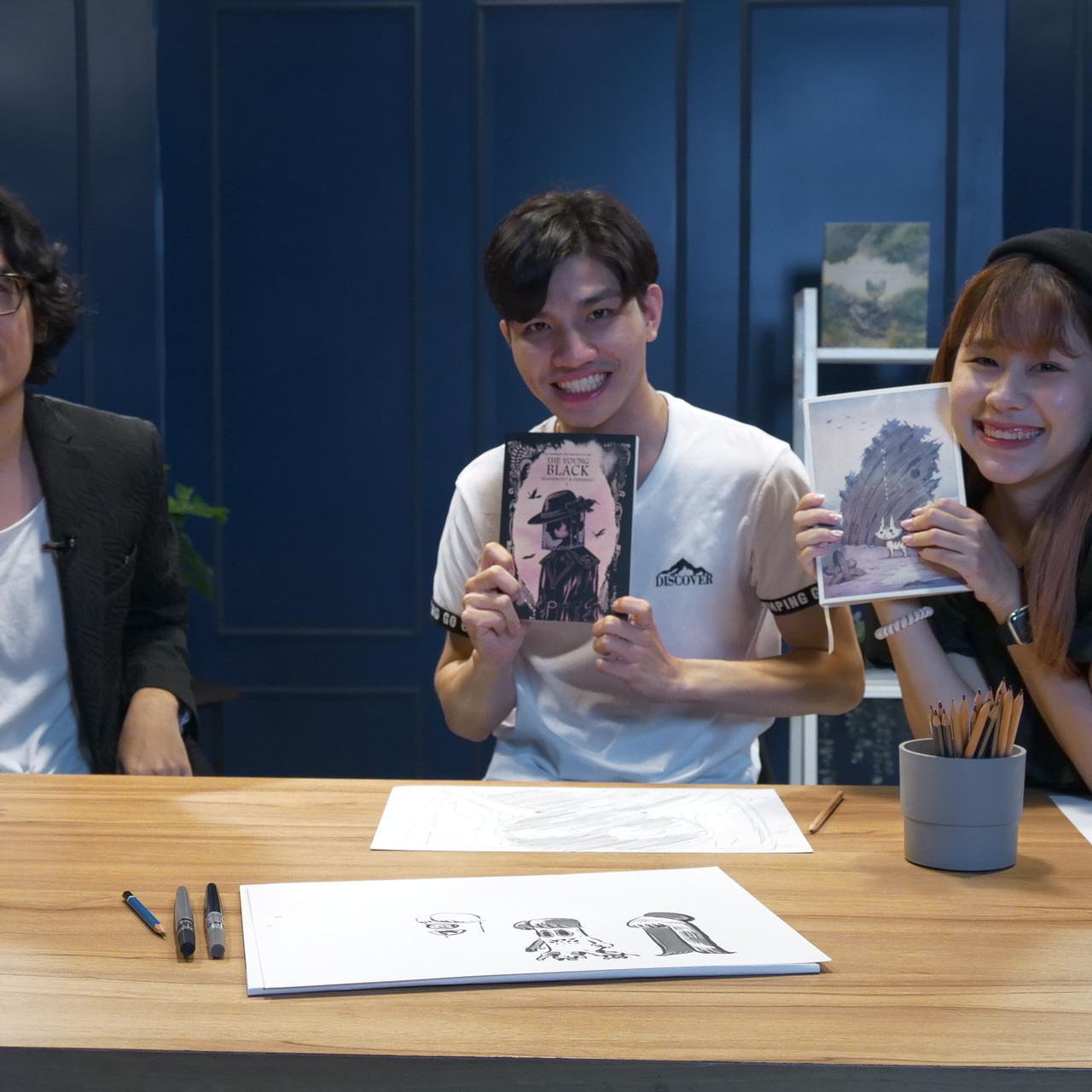 Passport_111222  (9)