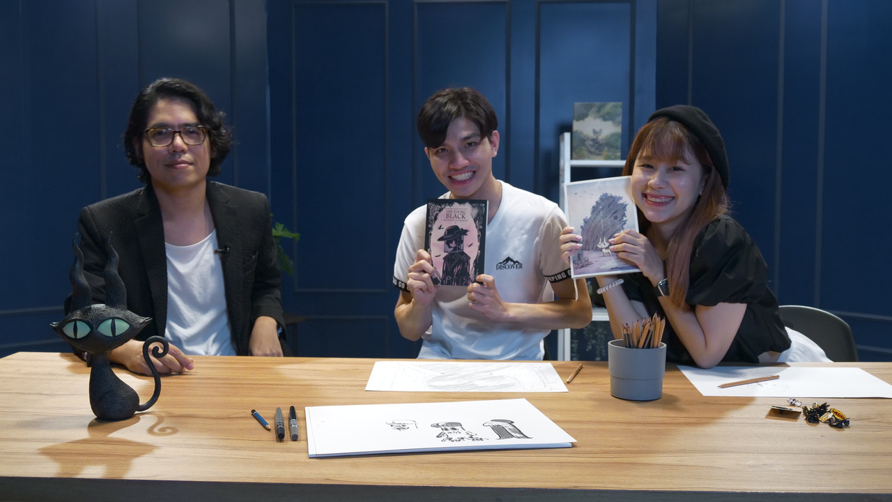 Passport_111222  (9)