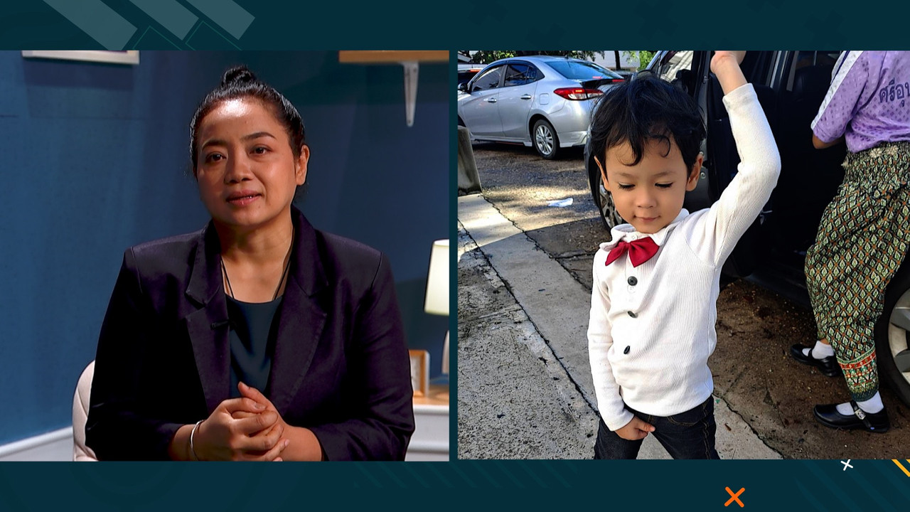 TalkToKuRu_131222 (7)