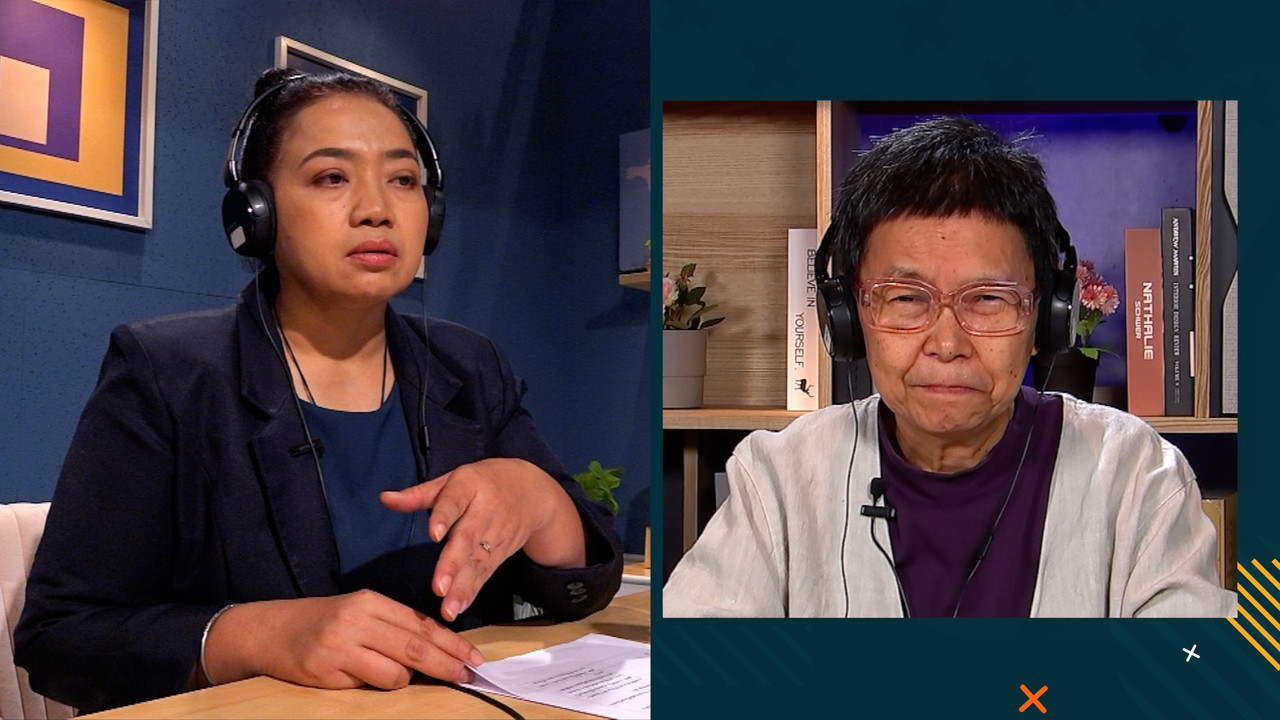 TalkToKuRu_131222 (3)