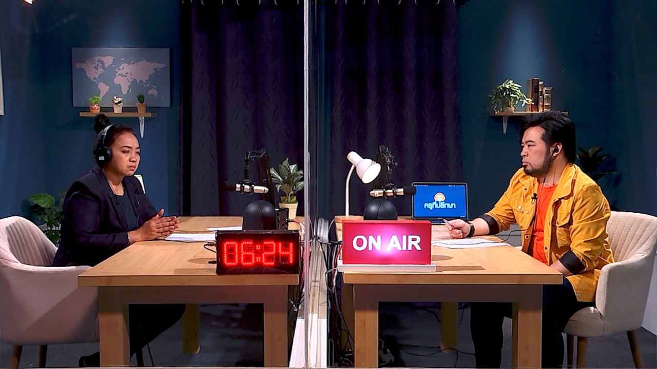 TalkToKuRu_131222 (6)