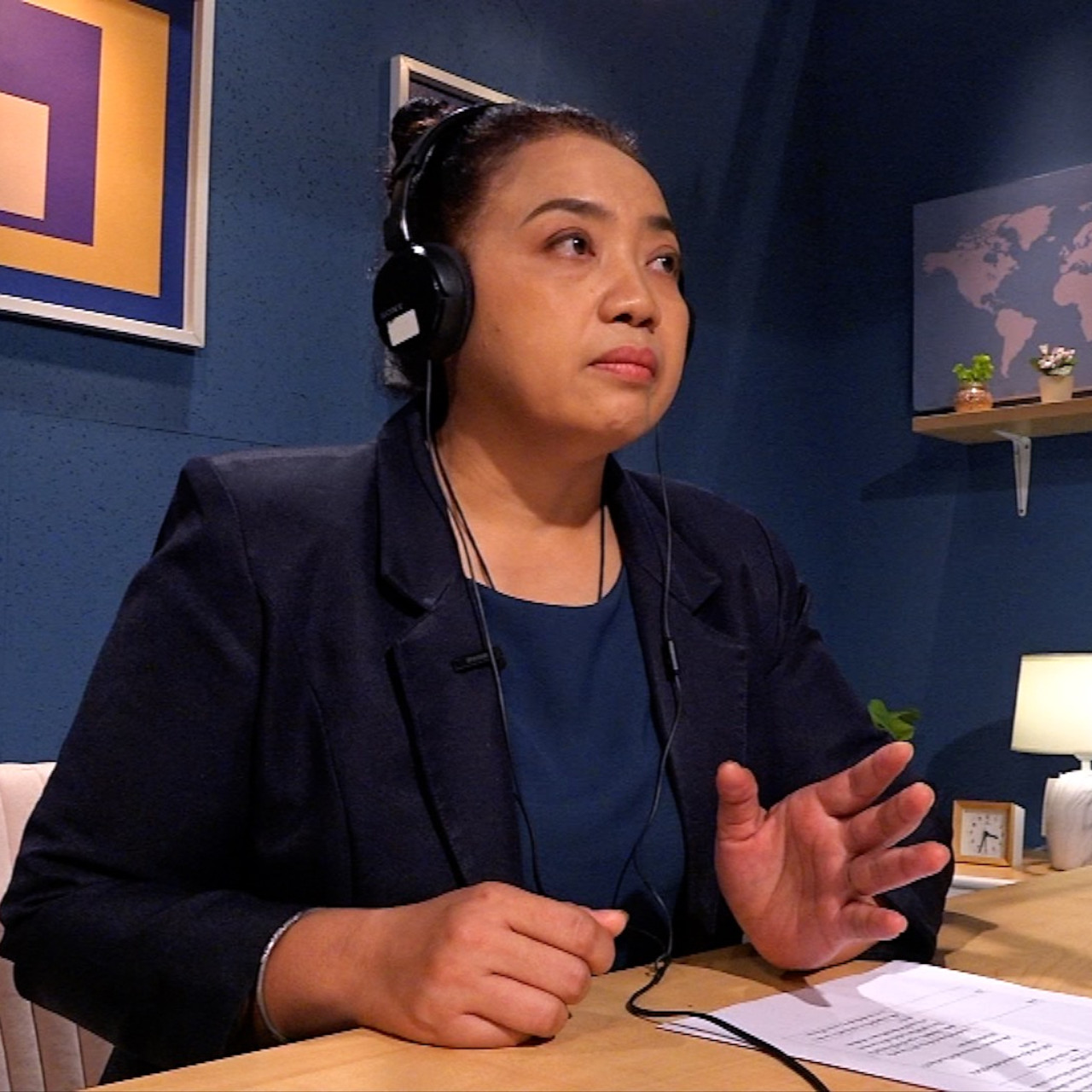 TalkToKuRu_131222 (1)