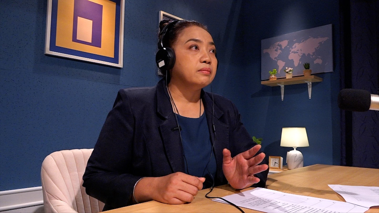 TalkToKuRu_131222 (1)