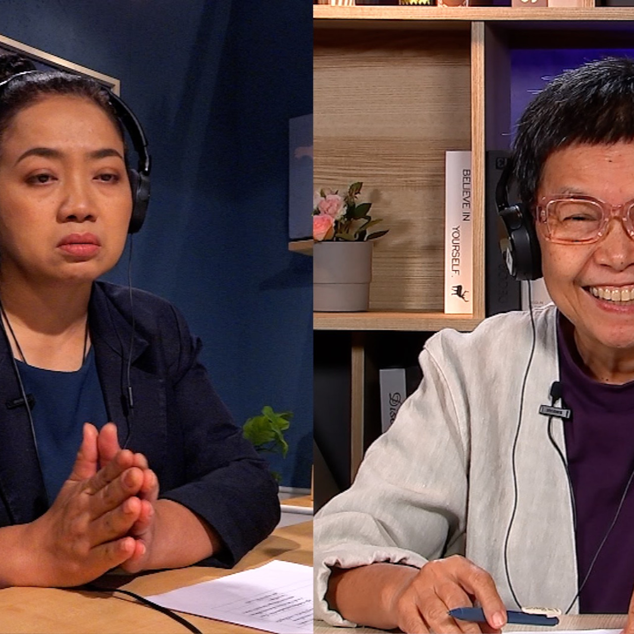 TalkToKuRu_131222 (5)