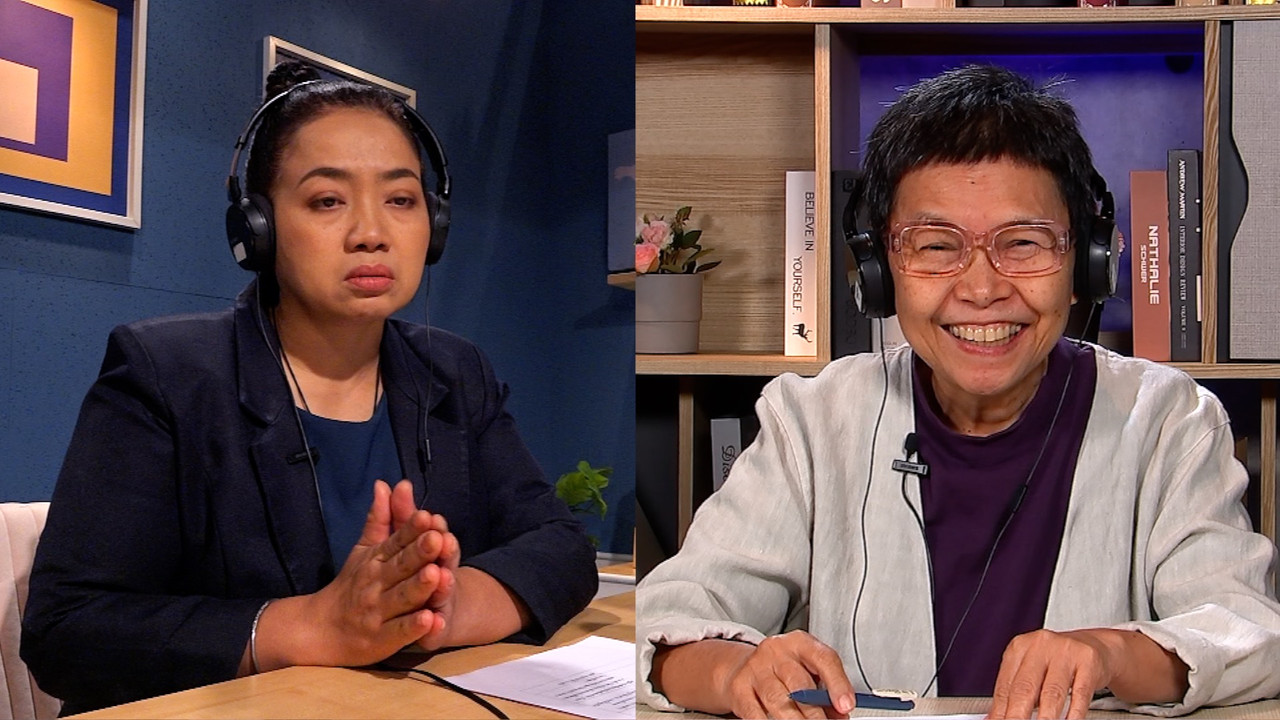 TalkToKuRu_131222 (5)