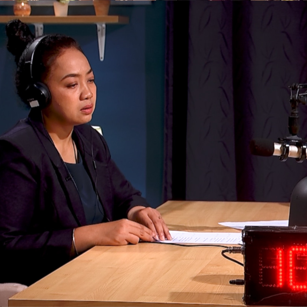 TalkToKuRu_131222 (4)