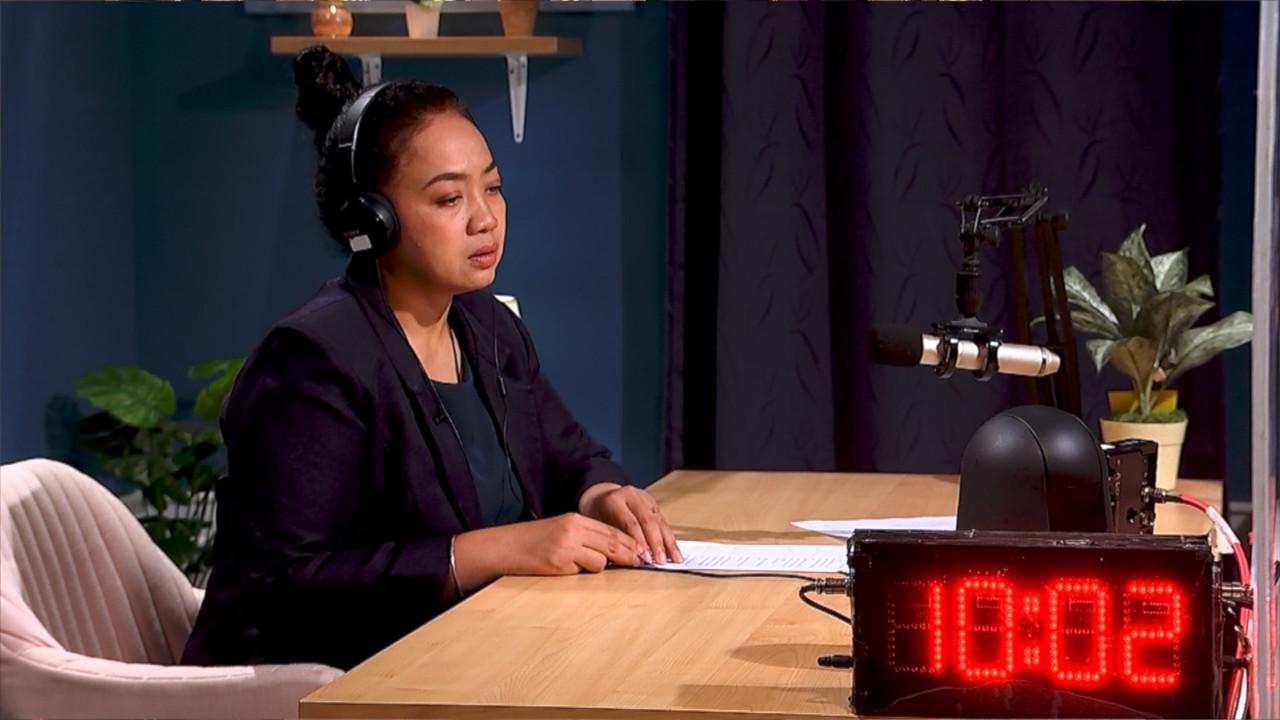 TalkToKuRu_131222 (4)