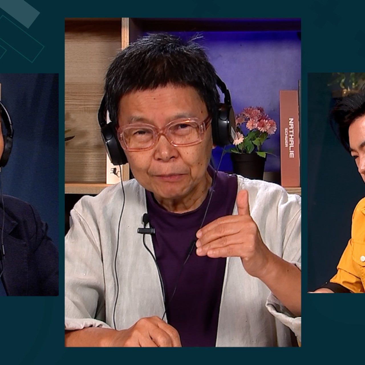 TalkToKuRu_131222 (2)