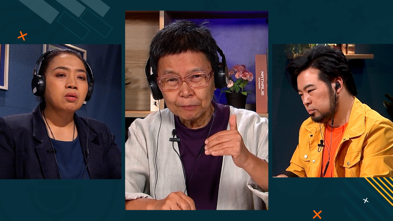 TalkToKuRu_131222 (2)