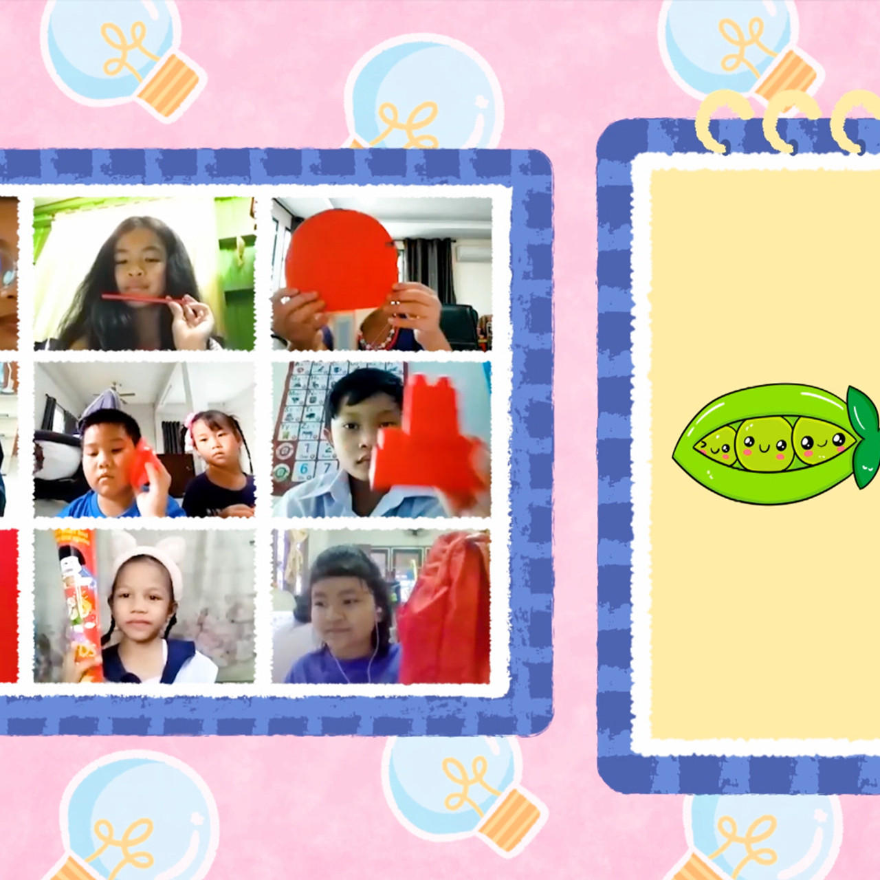 KidsSanook-651215-4