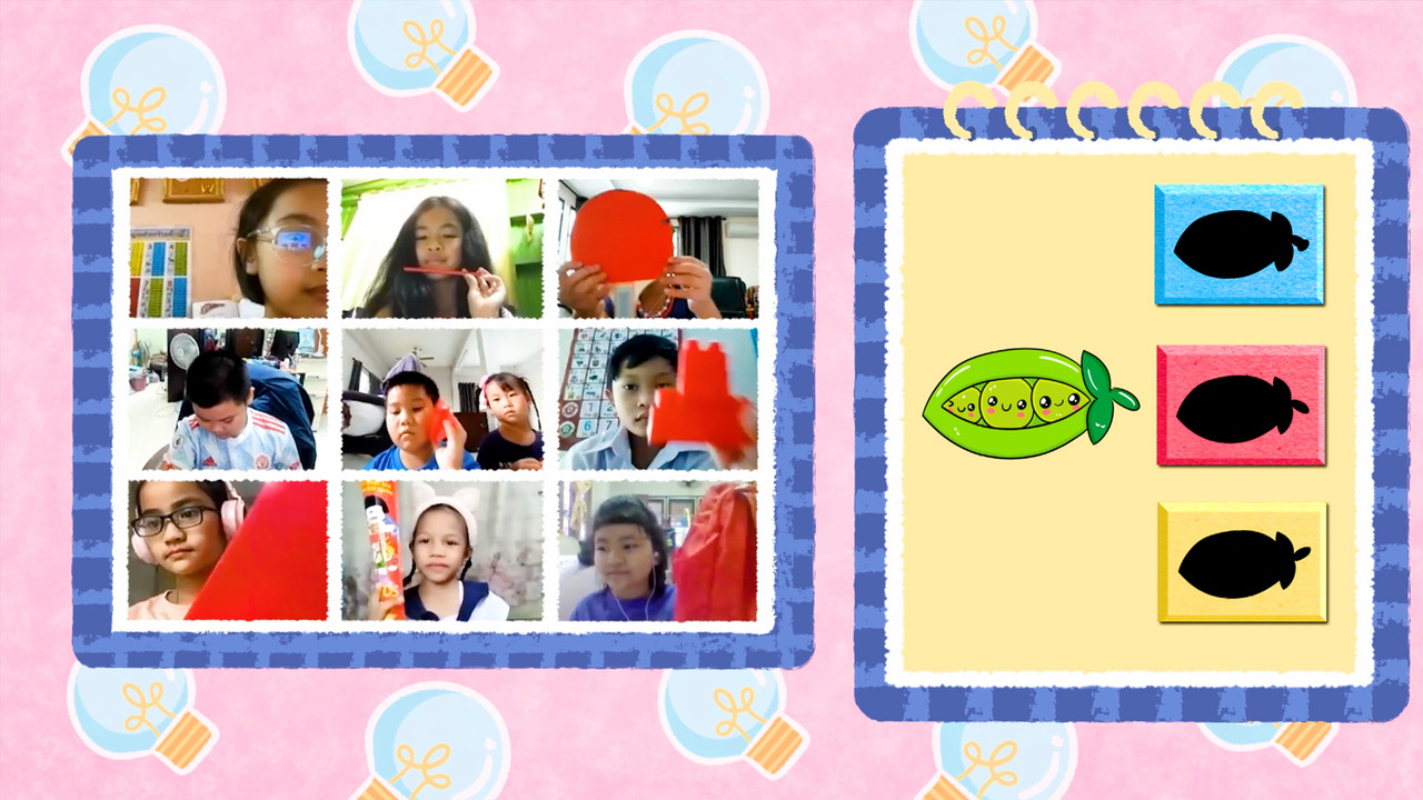 KidsSanook-651215-4