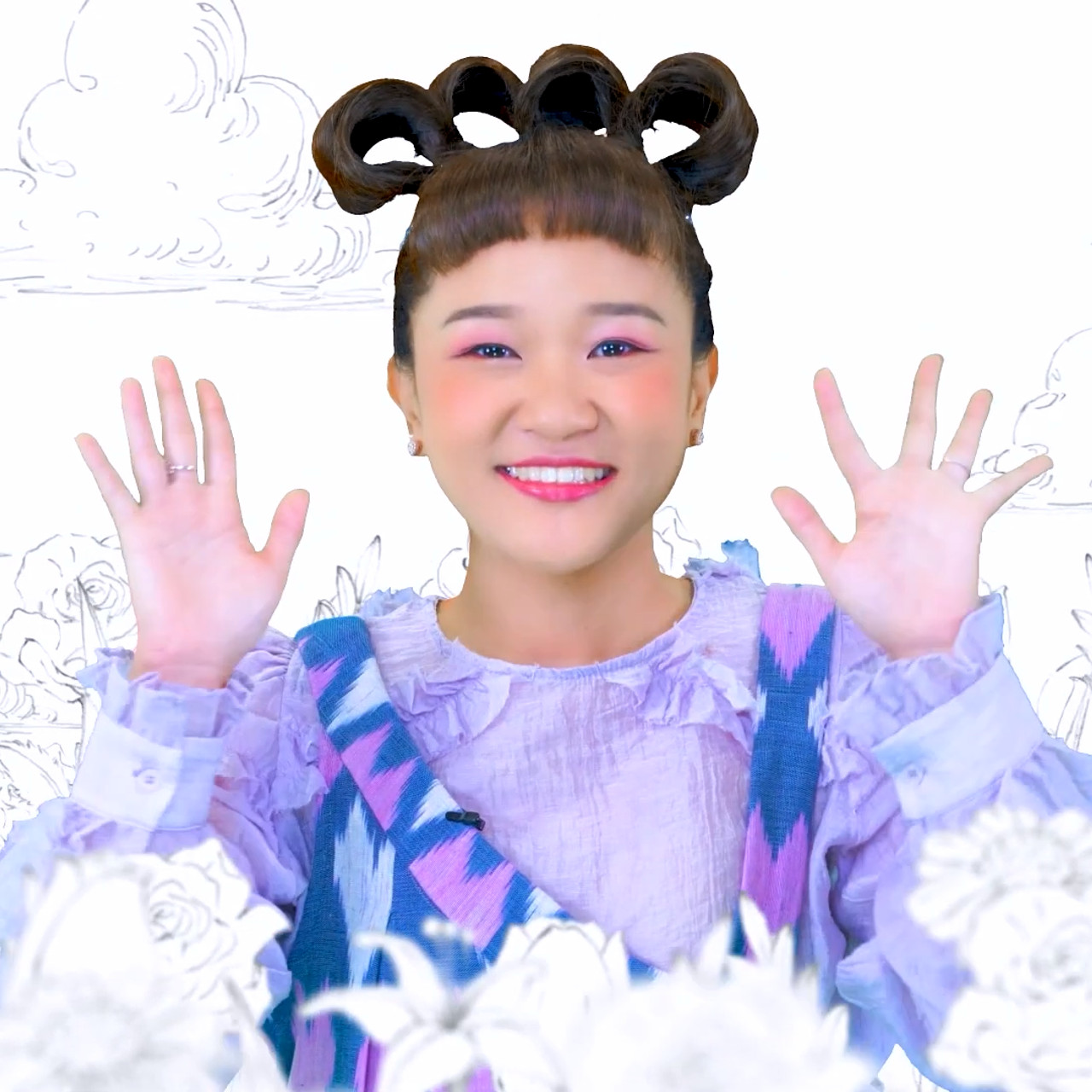 sanooksakod-651219-4