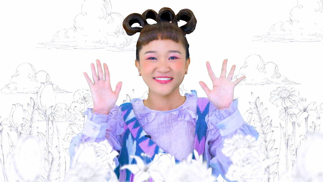 sanooksakod-651219-4