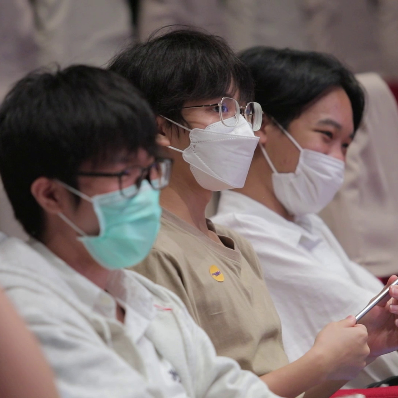 vlcsnap-2022-12-13-10h10m42s366