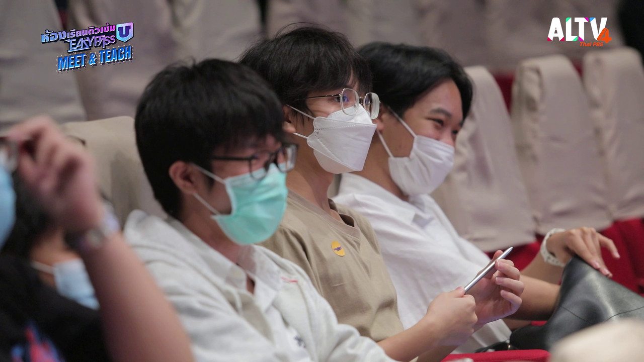 vlcsnap-2022-12-13-10h10m42s366