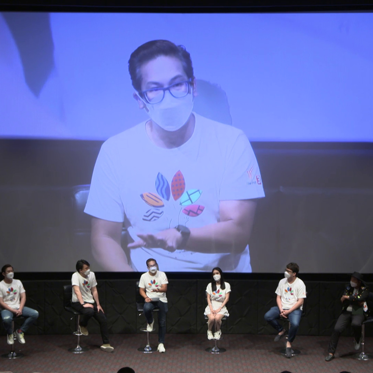 vlcsnap-2022-12-13-10h27m22s732