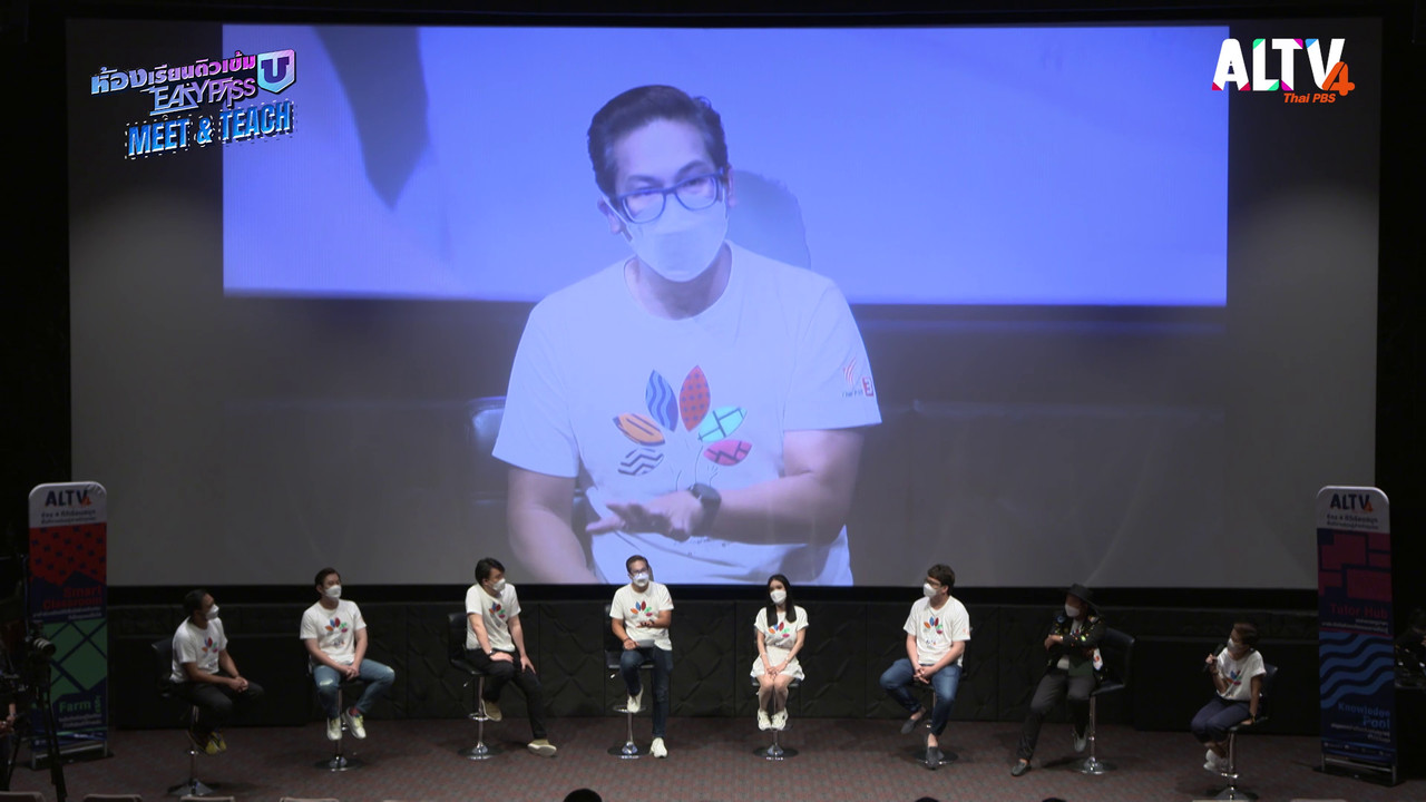 vlcsnap-2022-12-13-10h27m22s732