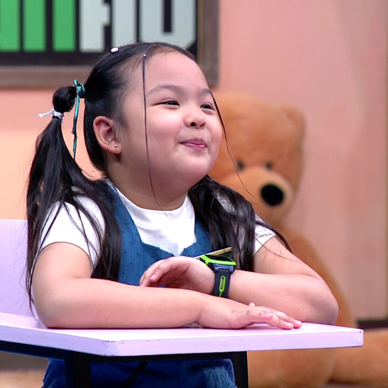 ThaiChallenge651212- (4)