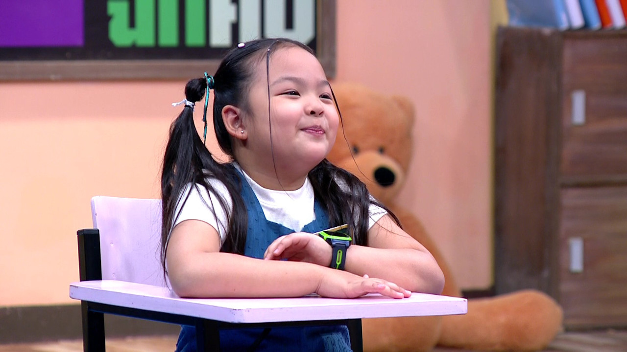 ThaiChallenge651212- (4)