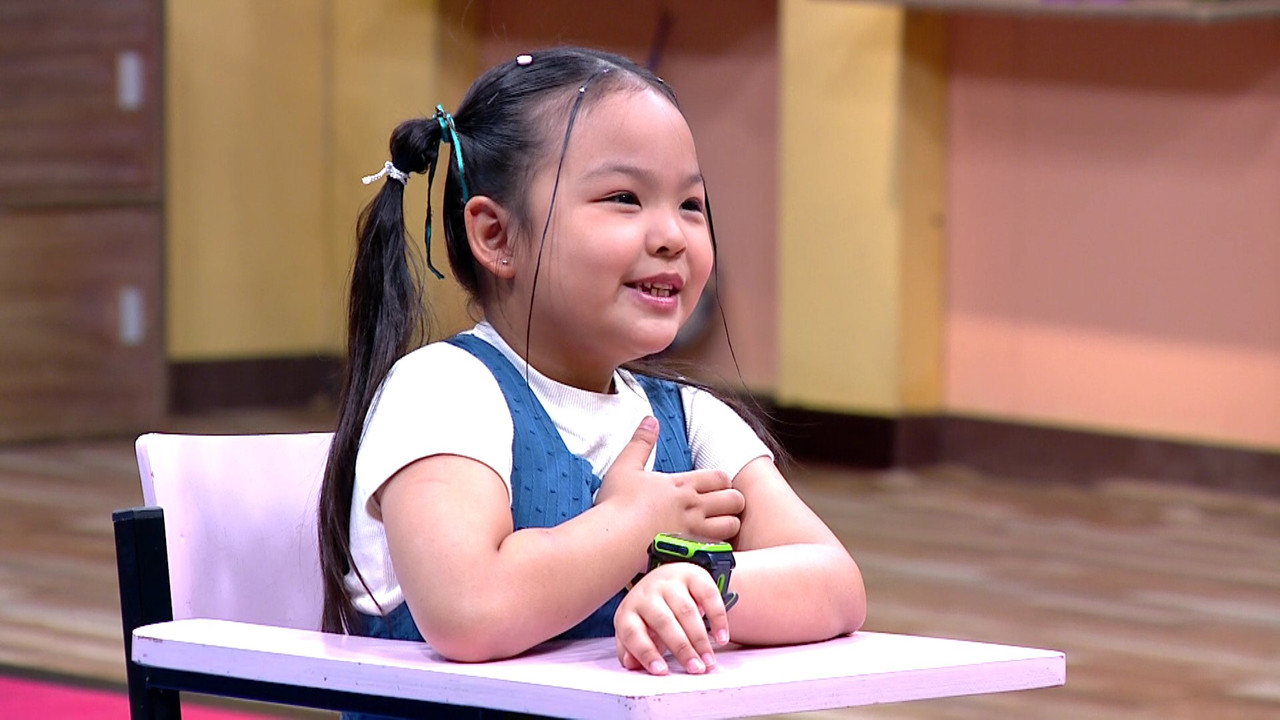 ThaiChallenge651212- (10)