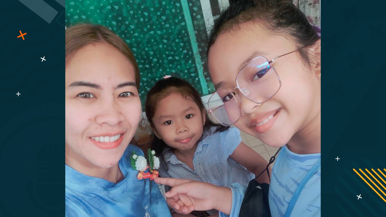 TalkToKuRu_201222 (7)