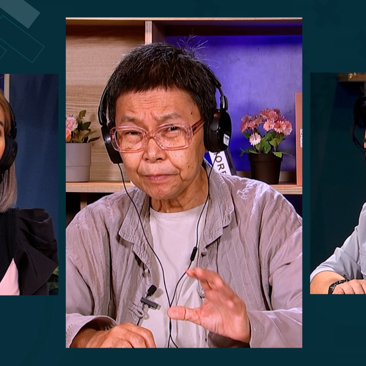 TalkToKuRu_201222 (1)