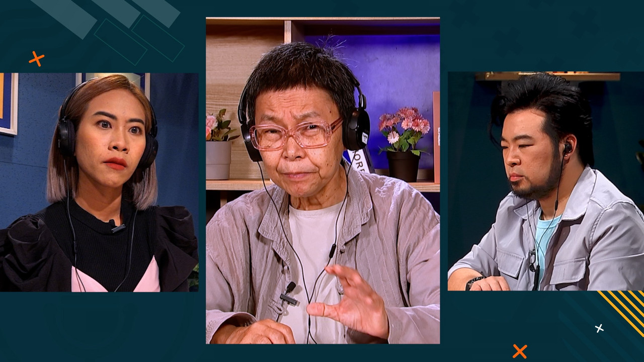 TalkToKuRu_201222 (1)