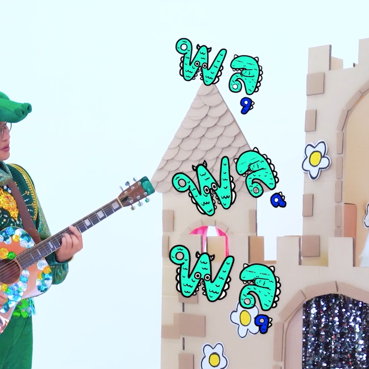Funnumnom660108-2