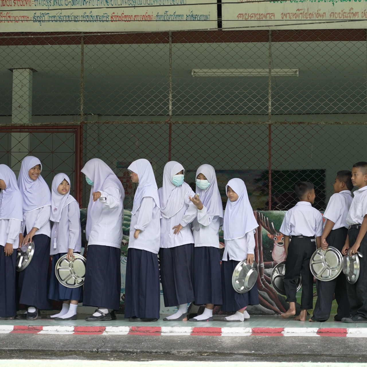 kindergartennex660127-3
