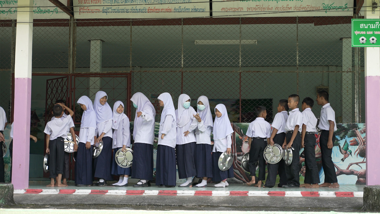 kindergartennex660127-3