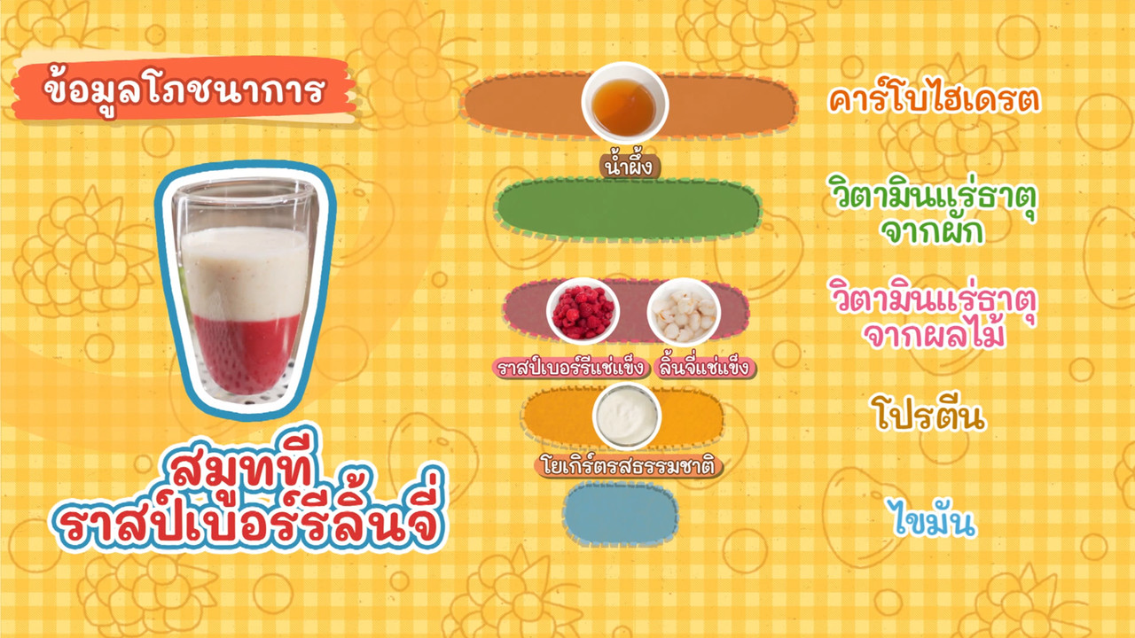 Eating-660210-5