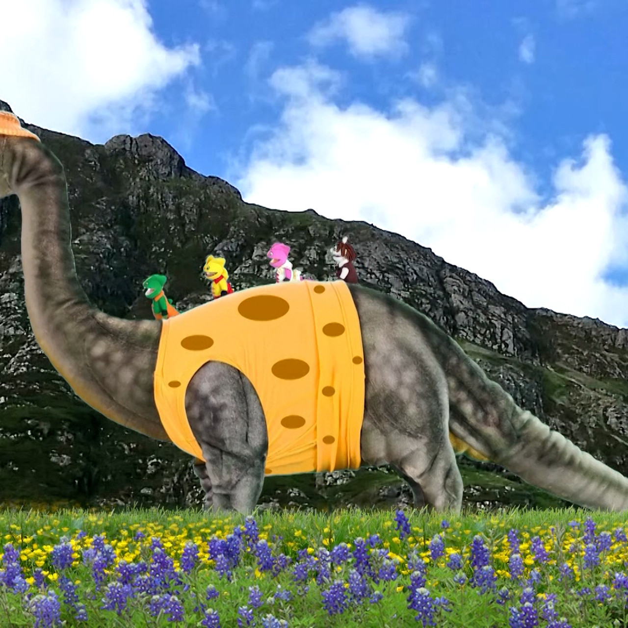 TataTitiToto660204-2