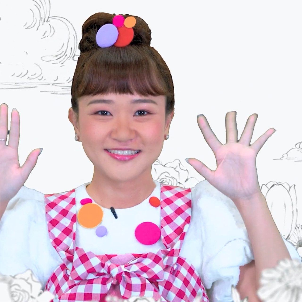sanooksakod-660206-5