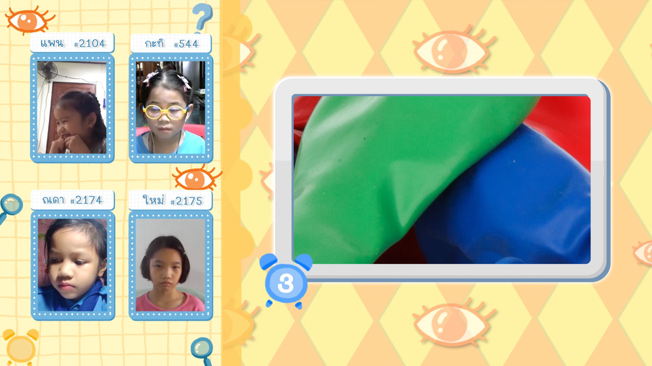 KidsSanook-660206-4