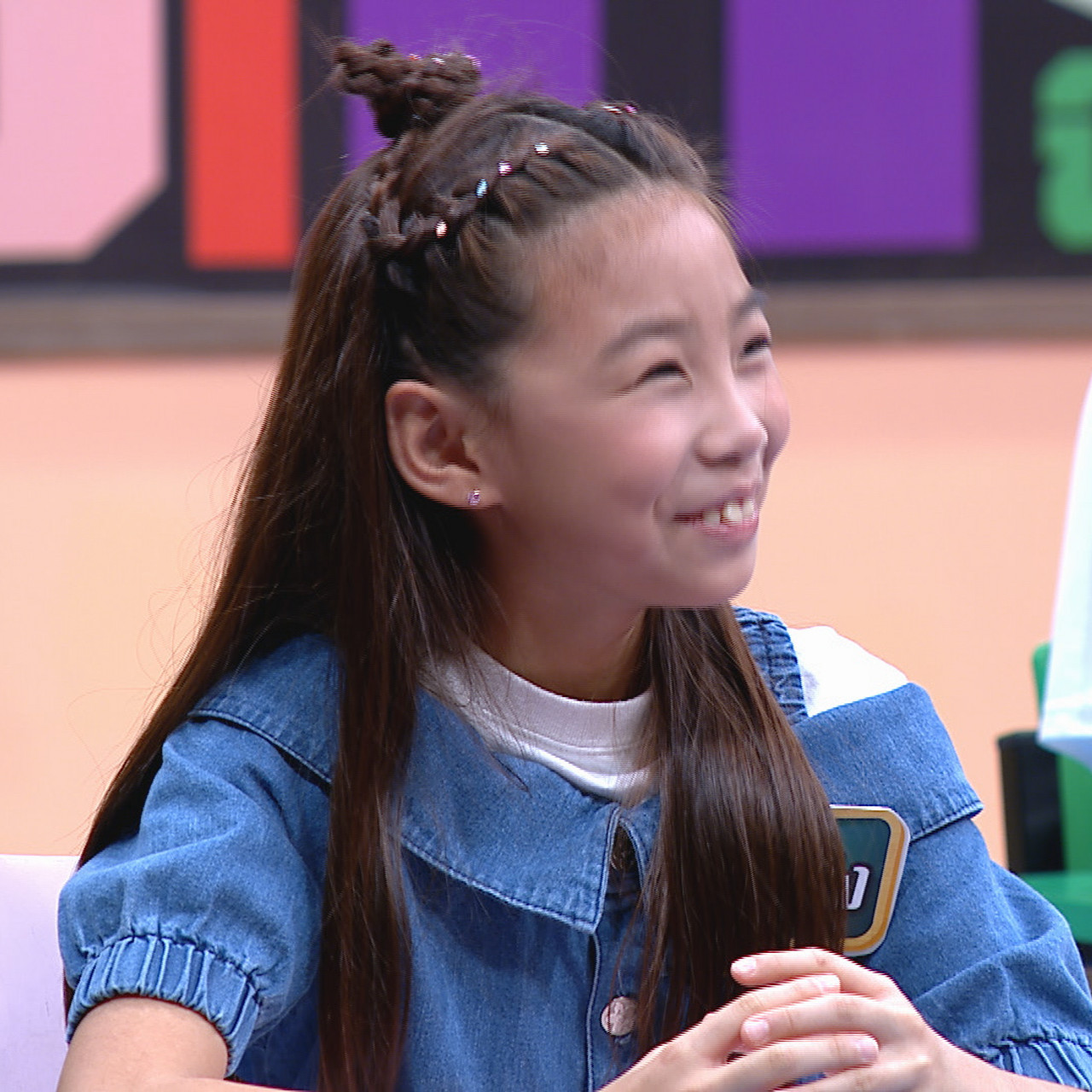 ThaiChallenge660206- (17)