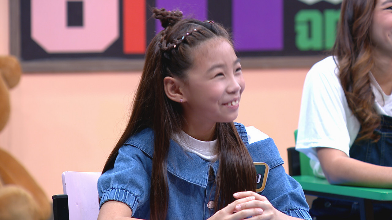 ThaiChallenge660206- (17)