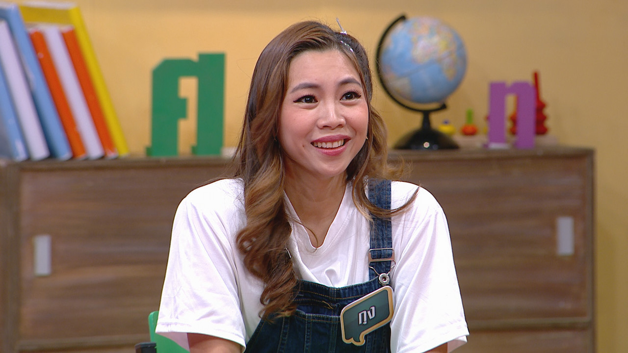 ThaiChallenge660206- (2)