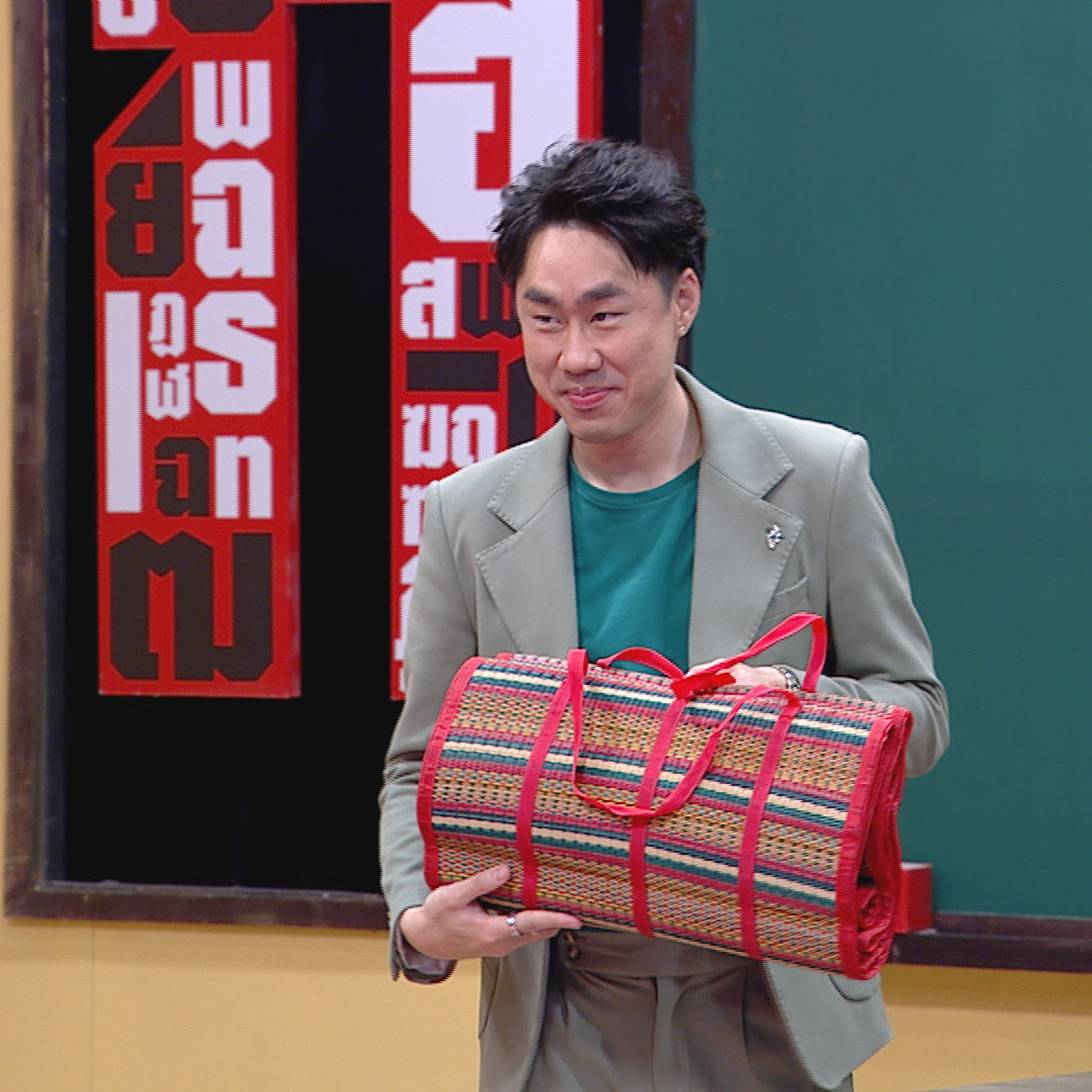 ThaiChallenge660206- (16)