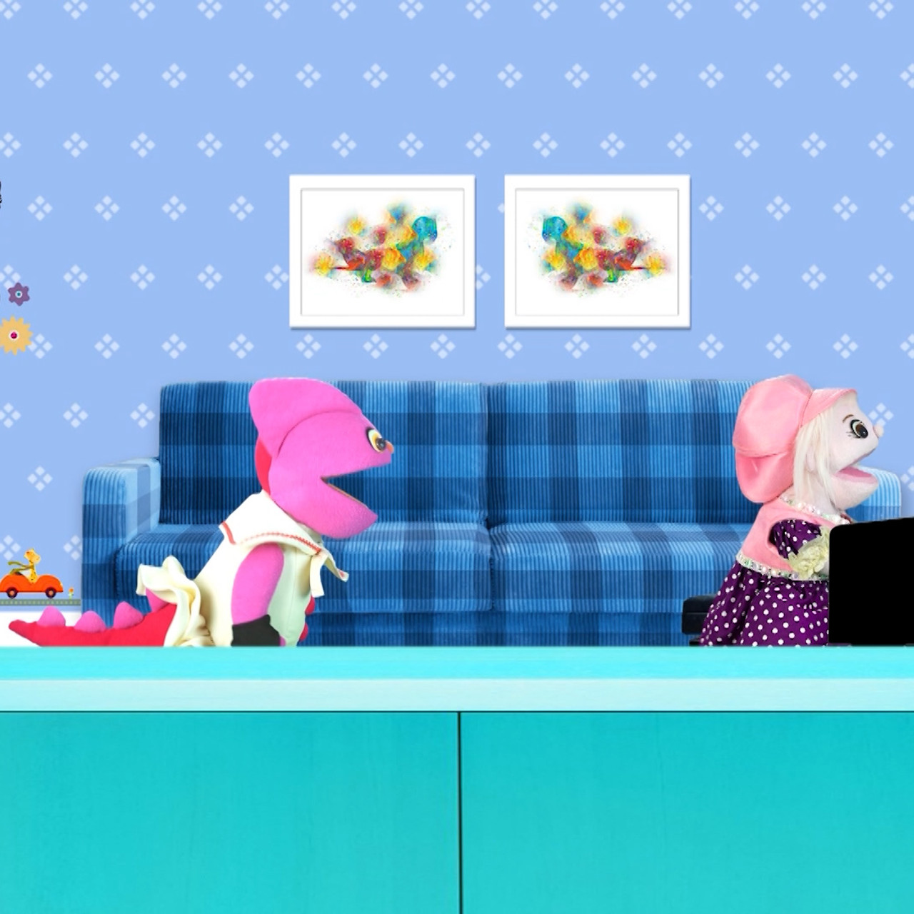 TataTitiToto660212-4