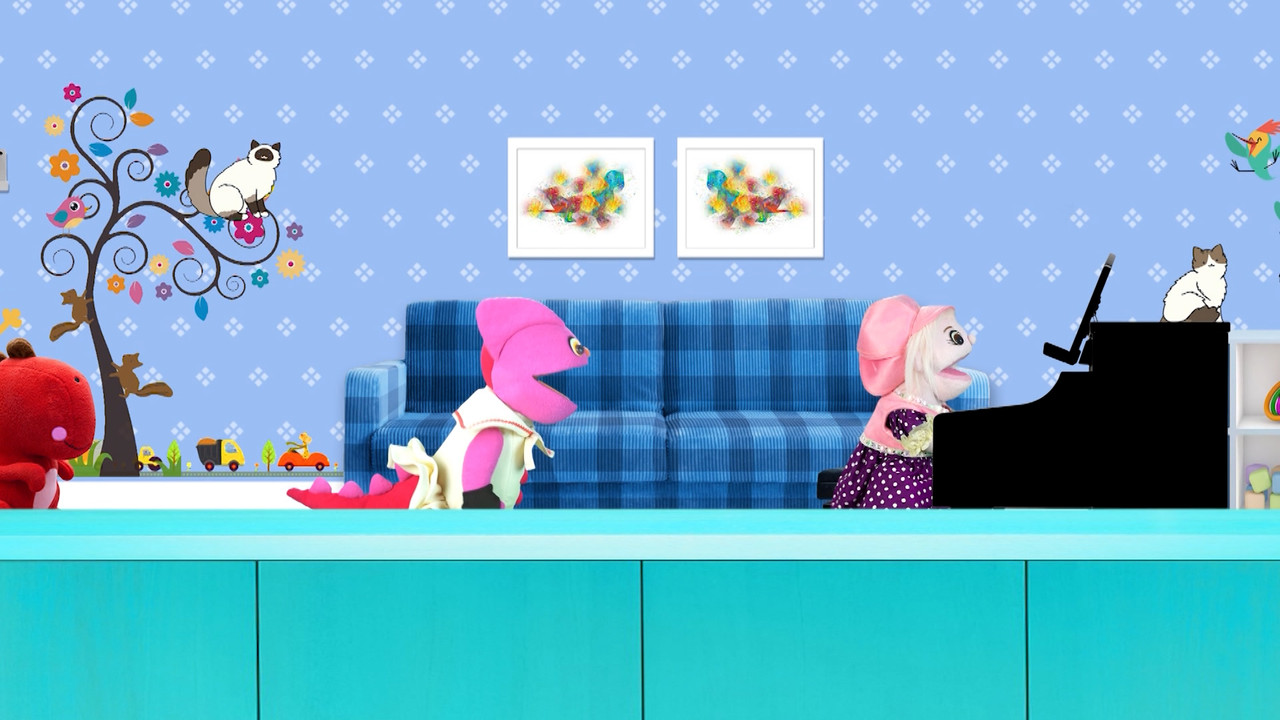 TataTitiToto660212-4