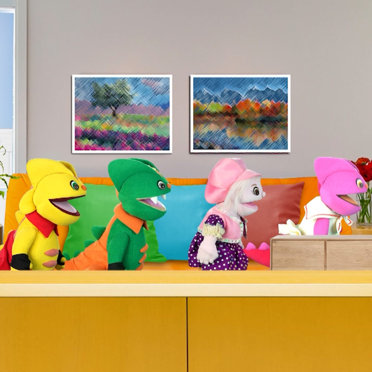 TataTitiToto660212-1